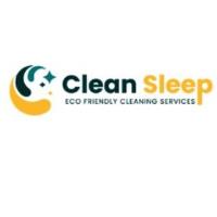 Clean Sleep Upholstery Cleaning Canberra image 1
